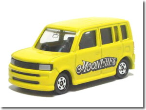 yPizg~J MOON EYES g^ bB CG[ (NAP[X)