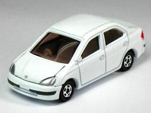 �y�P�i�z�g�~�J ���� �g���^ �v���E�X �z���C�g (�N���A�P�[�X��)