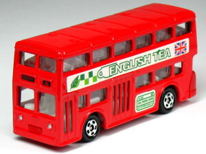 �y�P�i�z�g�~�J �����h���o�X ENGLISH TEA (35th SPECIAL BLEND) (�N���A�P�[�X��)
