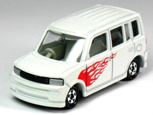 yPizg~J g^ bB LbN^Cv p[ (NAP[X)