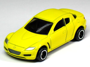 �y�P�i�z�g�~�J �}�c�_ RX-8 LA-SE3P �C�G���[ (�N���A�P�[�X��)