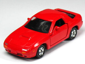 yPizg~J }c_ FC3S RX-7 bh (NAP[X)