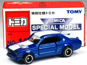 g~J ʎdl  No.19 Y XJCC 2000 GT-R [VO u[