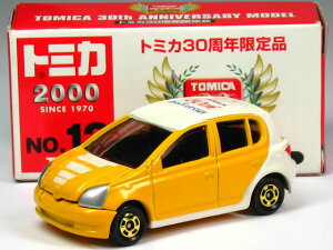 g~J g~J30Ni No.12 g^ Bbc