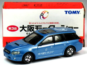 g~J 3 ヂ[^[V[ No.2 Xo KVB