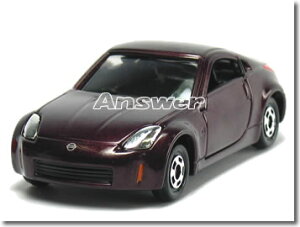 yPizg~J Y tFAfB Z Z33 Cbh (NAP[X)