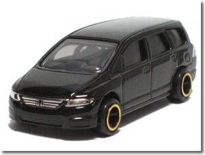 yPizg~J z_ IfbZC ubN (NAP[X)