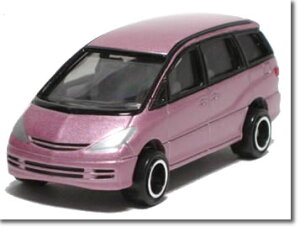 yPizg~J g^ GXeB} sN (NAP[X)