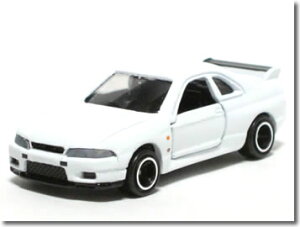 �y�P�i�z�g�~�J ���Y �X�J�C���C�� R33 GT-R V�X�y�b�N N1 �z���C�g (�N���A�P�[�X��)