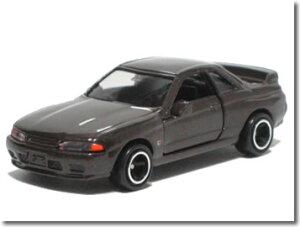 yPizg~J Y XJCC R32 GT-R VXybN K^bN (NAP[X)