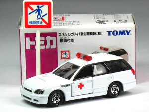 g~J CI Xo KVB S ^ Wt