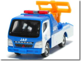 楽天市場 Jaf レッカー車の通販