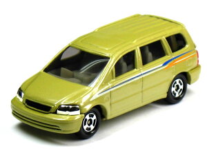 yPizg~J z_ IfbZC x[W (NAP[X)