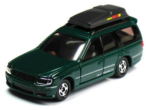 �����O�փz�C�[�� ���b�L�����������ł����y�P�i�z�g�~�J ���Y �X�e�[�W�A �O���[�� (���[�tBOX�t) (�N���A�P�[�X��)