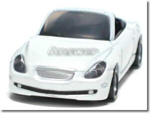 g~J I[gT 2005 g^ \A p[zCg