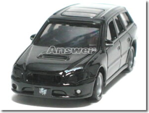 yPizg~J I[gT 2005 Xo KVB S p ubN