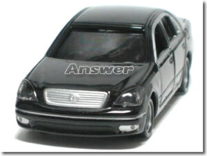 yPizg~J I[gT 2005 g^ ZVI ubN