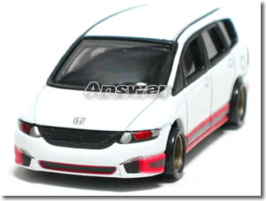 yPizg~J g~J I[gT 2005 Modulo IfbZC