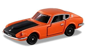 yPizg~J Y tFAfB Z432 (S30) IW ({lbg)