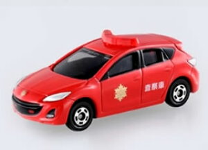 yPizg~J }c_ ANZX|[c h@Ԏdl