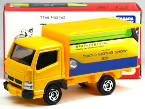 g~J 42 [^[V[ 2011 No.8 OHӂ L^[