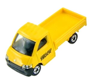 �y�P�i�z�g�~�J �g���^ �^�E���G�[�X �C�G���[ (�N���A�P�[�X��)