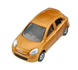 �y�P�i�z�g�~�J ���Y �}�[�` K13 �I�����W (�N���A�P�[�X��)