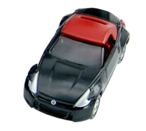 yPizg~J Y tFAfBZ Z34 [hX^[ ubN (NAP[X)