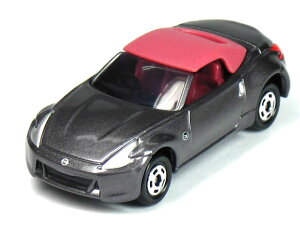 yPizg~J Y tFAfB Z [hX^[ Z34 _[N^O[