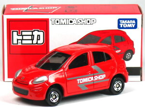 �����g�~�J �g�~�J�V���b�v ���Y �}�[�`