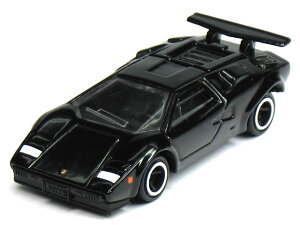 yPizg~J T[Lbg̘T {M[j JE^bN (n}̍qE) (NAP[X)