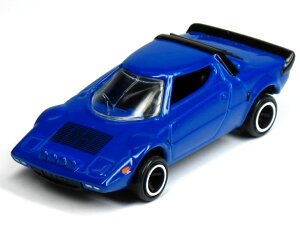 yPizg~J T[Lbg̘T `A XggX (kC̗) (NAP[X)