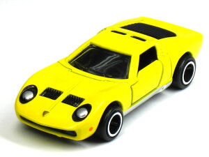 yPizg~J T[Lbg̘T {M[j ~E (򒹃~m) (NAP[X)