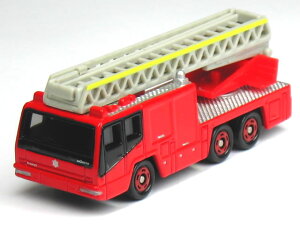 yPizg~J  ͂t h (^EX[p[WC_[) (NAP[X)