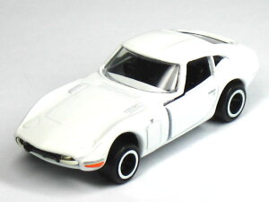 yPizg~J T[Lbg̘T g^ 2000GT (ls[^[\) (NAP[X)