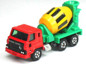 yPizg~J YfB[[ ~LT[ / (NAP[X)