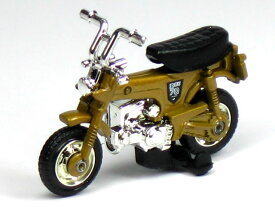 楽天市場 ミニカー 50ccの通販