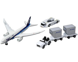 g~J 787 GA|[gZbg (ANA)
