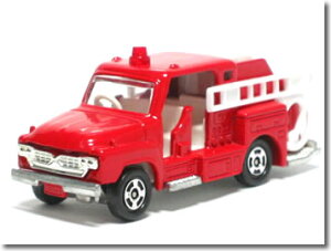 yPizg~J U |v h (NAP[X)