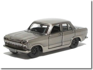 �y�P�i�z�g�~�J ���Y �X�J�C���C�� 2000 GT-B ������d�グ (�N���A�P�[�X��)