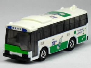 yPizg~J OHӂ OcTC_[ scoX