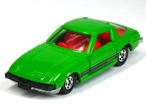 VV[ HLyPizg~J }c_ Toi SA22 RX-7 ~ebh O[ (NAP[X)