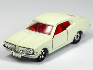 yPizg~J g^ Ri}[NII L zCg (NAP[X)