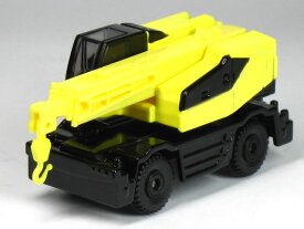 楽天市場 トミカ コベルコの通販