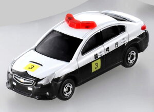 O /NAP[X g~J Xo KVB B4 x Kpg[J[