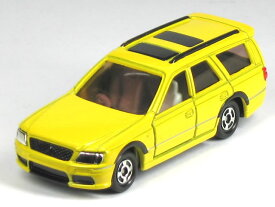 楽天市場 日産 デイズ ミニカー トイカー 車 乗り物のおもちゃ おもちゃの通販