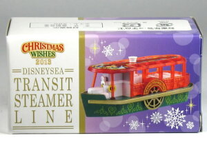 \ʂɏE1{L g~J fBYj[][g gWbgX`[}[C NX}X 2013