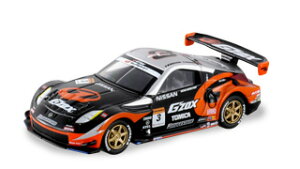 �y��ŕi�z�g�~�J���~�e�b�h0072 �X�[�p�[GT 2005 G'ZOX �n�Z�~Z