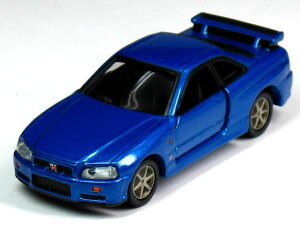 ȃhA h1JL /O/NAP[XyPizg~J~ebh XJCC R34 GT-R VXybN u[