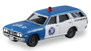 g~J~ebh 0122 Y OAo JAF